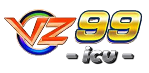 logo dài vz99